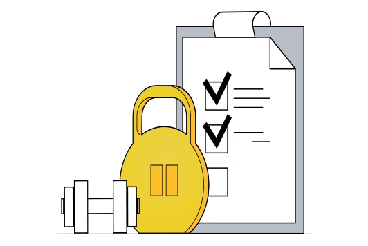 Whimsitoons Portfolio Image