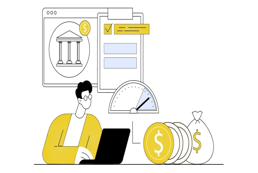 Whimsitoons Portfolio Image