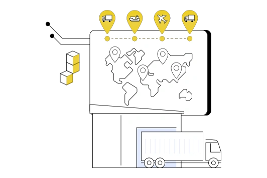 Whimsitoons Portfolio Image