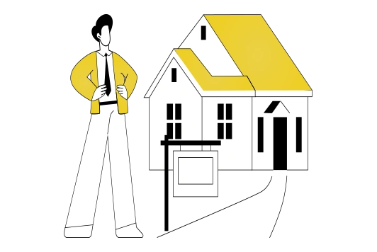 Whimsitoons Portfolio Image