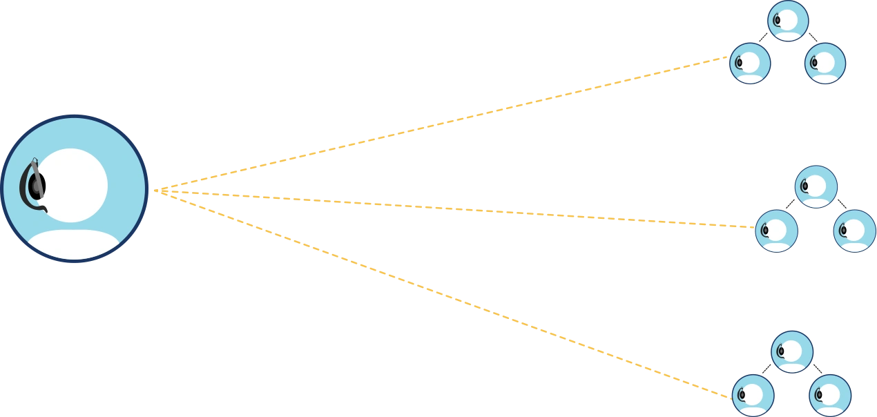 Whimsitoons Portfolio Image