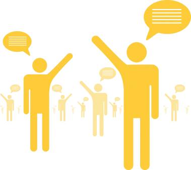 Whimsitoons Portfolio Image