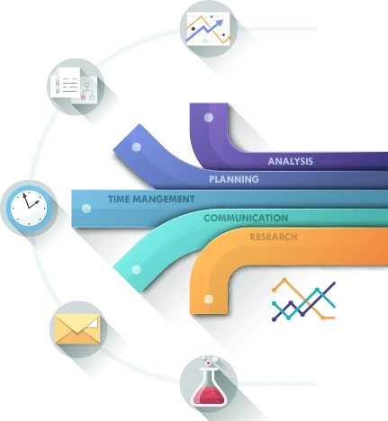 Whimsitoons Portfolio Image