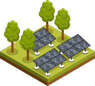 Concept Development