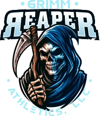 Whimsitoons Portfolio Image