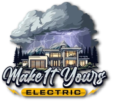 Whimsitoons Portfolio Image