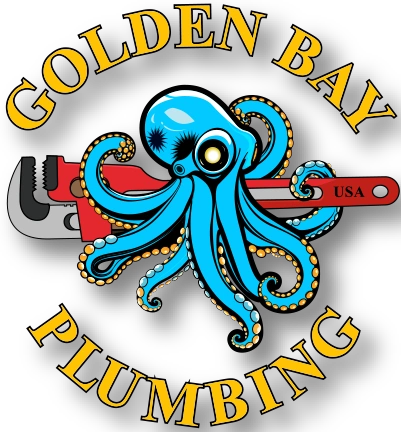 Whimsitoons Portfolio Image