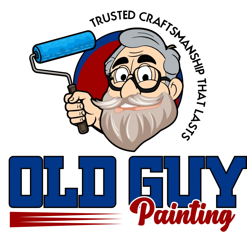 Whimsitoons Portfolio Image