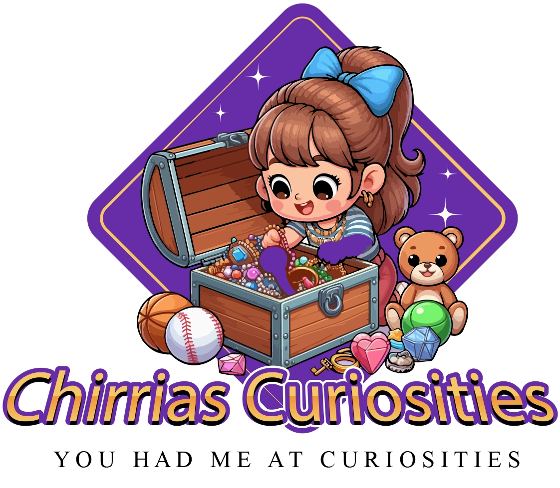 Whimsitoons Portfolio Image