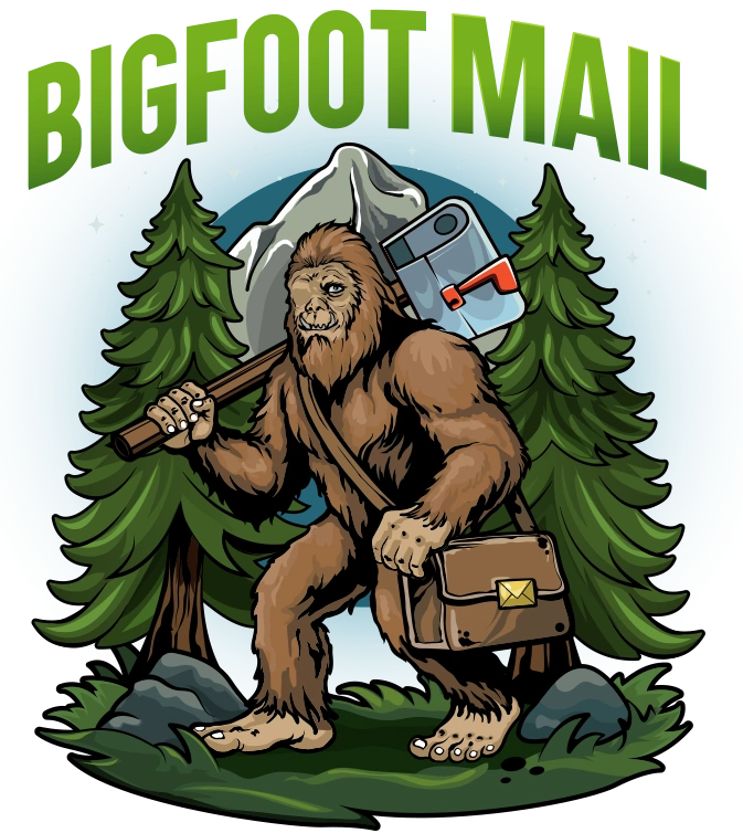 Whimsitoons Portfolio Image