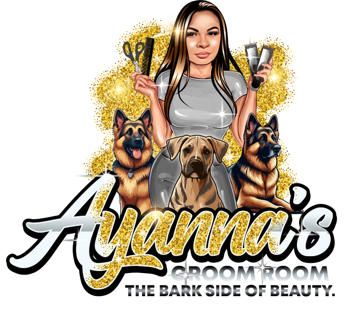 Whimsitoons Portfolio Image