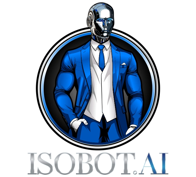 Whimsitoons Portfolio Image