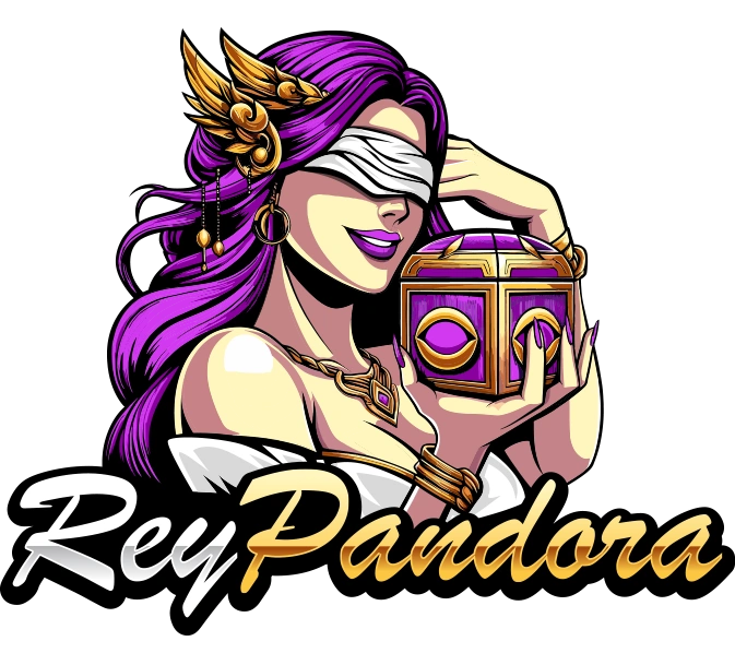 Whimsitoons Portfolio Image