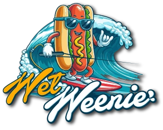 Whimsitoons Portfolio Image