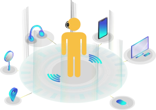 Whimsitoons Portfolio Image