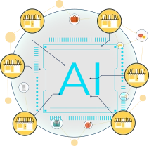 Whimsitoons Portfolio Image