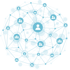 Whimsitoons Portfolio Image