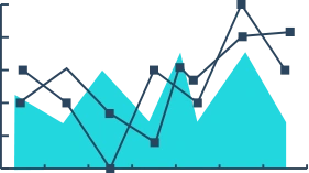 Whimsitoons Portfolio Image