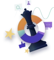 Whimsitoons Portfolio Image