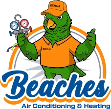 Whimsitoons Portfolio Image