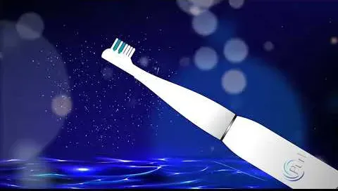 toothbrush