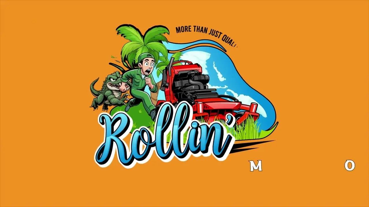 Whimsitoons Portfolio Image