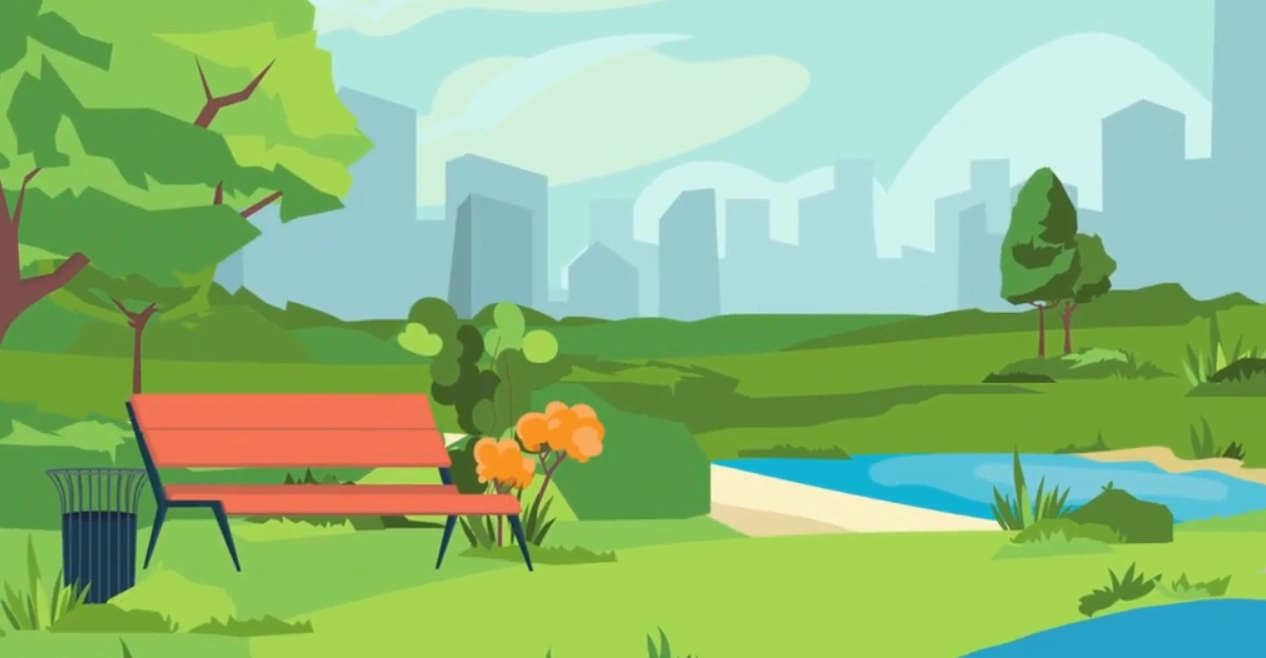 Whimsitoons Portfolio Image