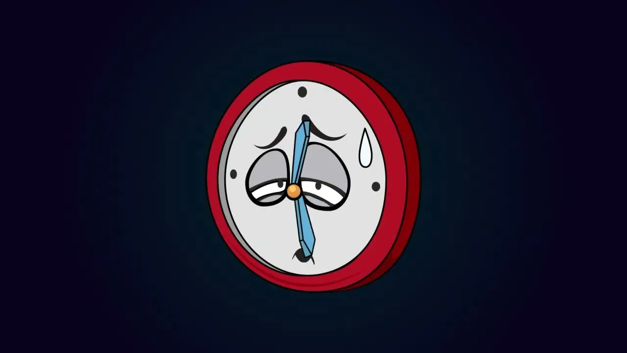 Whimsitoons Portfolio Image