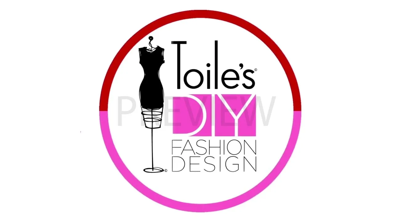 toiles diy