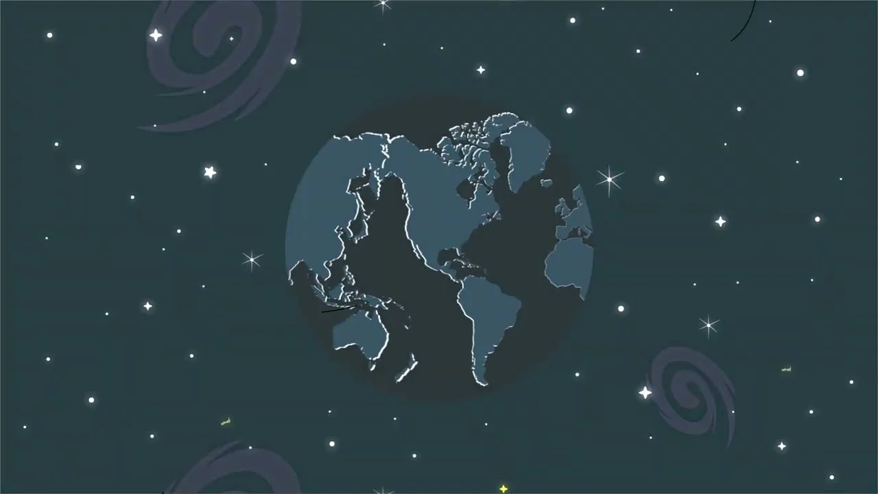 Whimsitoons Portfolio Image