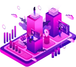 Concept Development