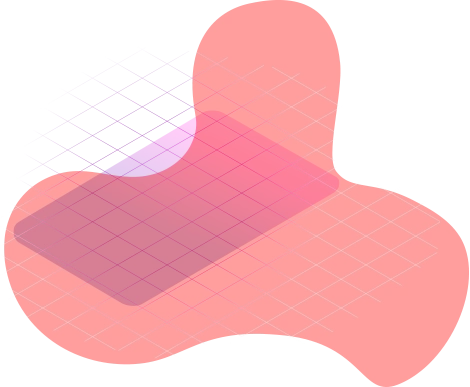 Concept Development