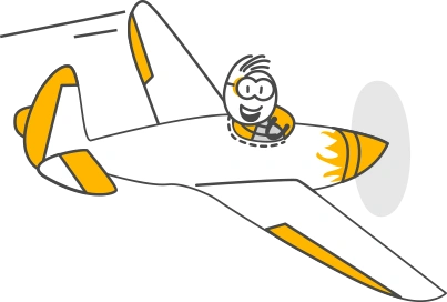 Whimsitoons Portfolio Image