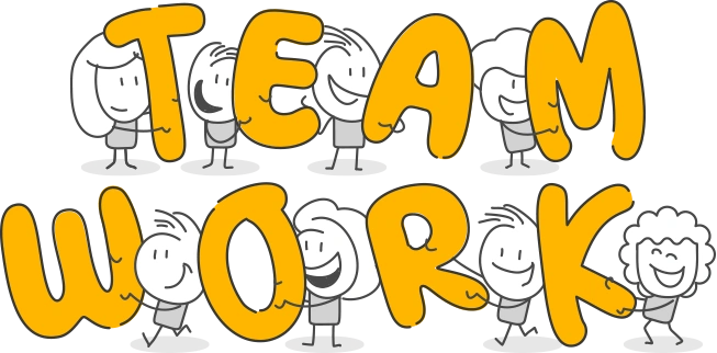 Whimsitoons Portfolio Image