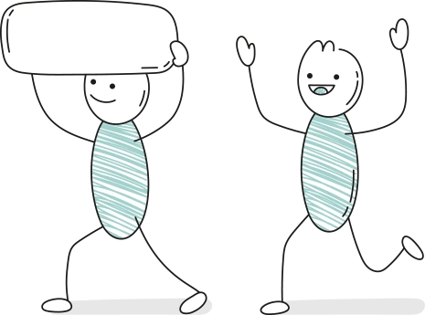 Whimsitoons Portfolio Image