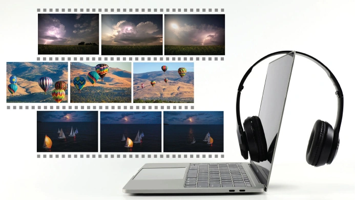 Whimsitoons Portfolio Image