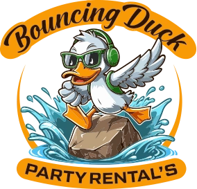 Whimsitoons Portfolio Image