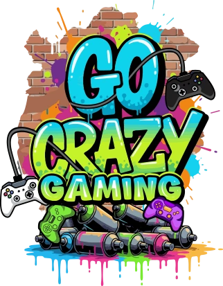 Whimsitoons Portfolio Image