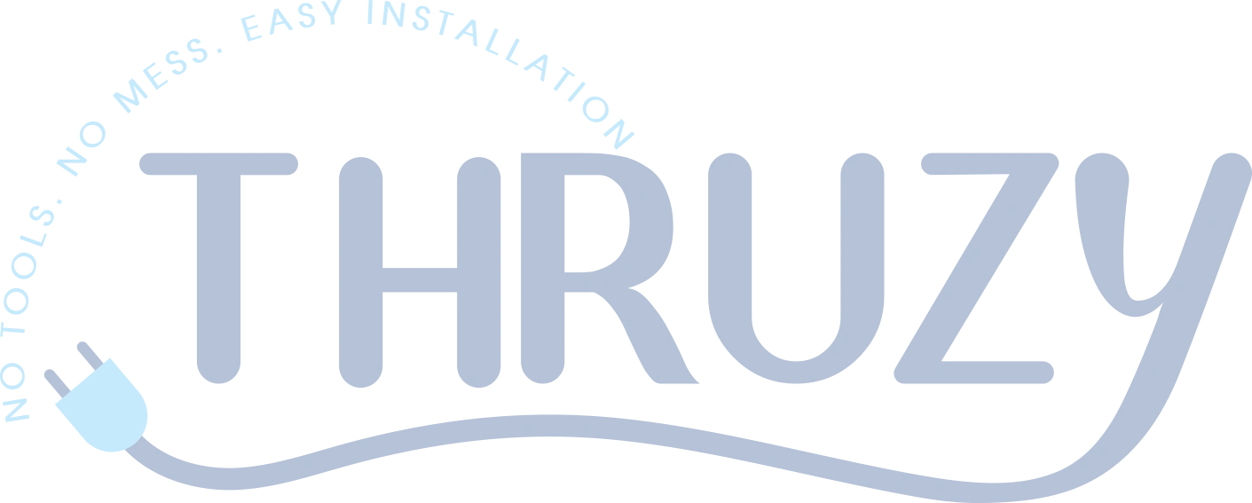 Whimsitoons Industry Image