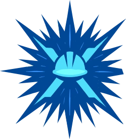 Whimsitoons Industry Image