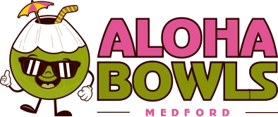 Whimsitoons Portfolio Image