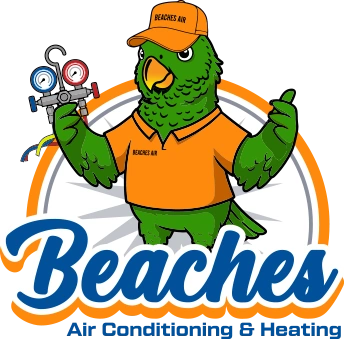 Whimsitoons Portfolio Image