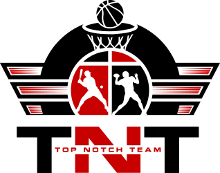 Whimsitoons Portfolio Image