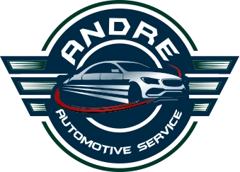 Whimsitoons Portfolio Image