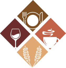 Whimsitoons Portfolio Image