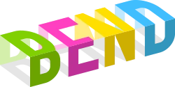 Concept Development