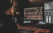 Whimsitoons Portfolio Image