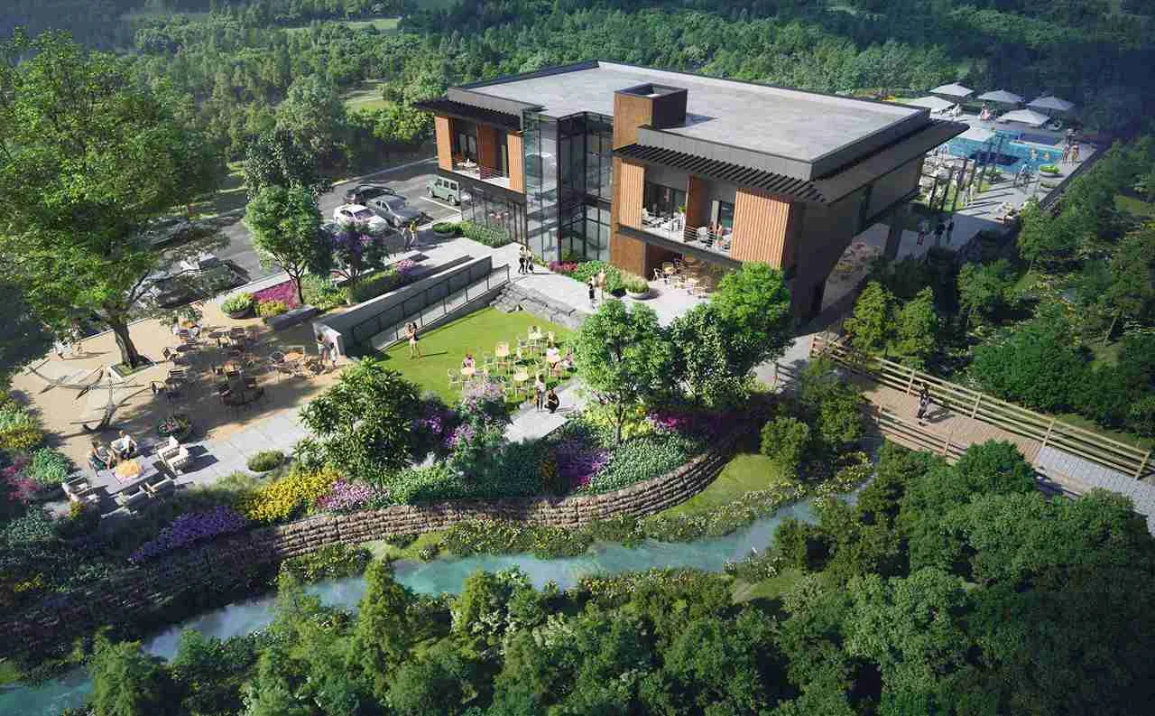 Whimsitoons Portfolio Image