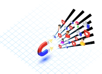 Whimsitoons Portfolio Image