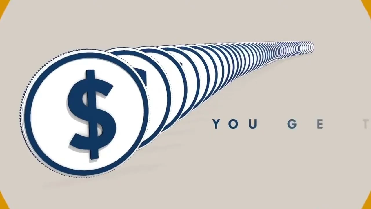 bitpay